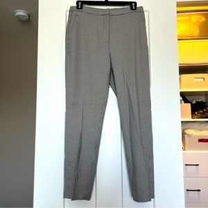 H&M Dress Pants